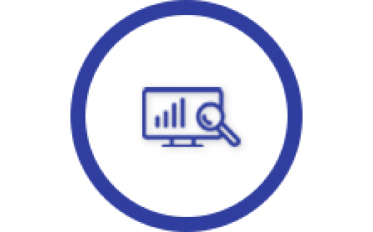 icons-1.png