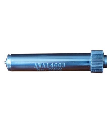 AWA14603 Microphone Preamplifier 