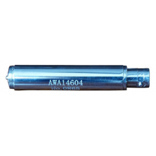AWA14604E Microphone Preamplifier 