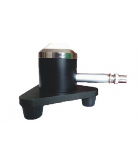 AWA6160 Ear Simulator 