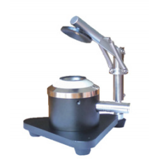 AWA6163 Ear Simulator
